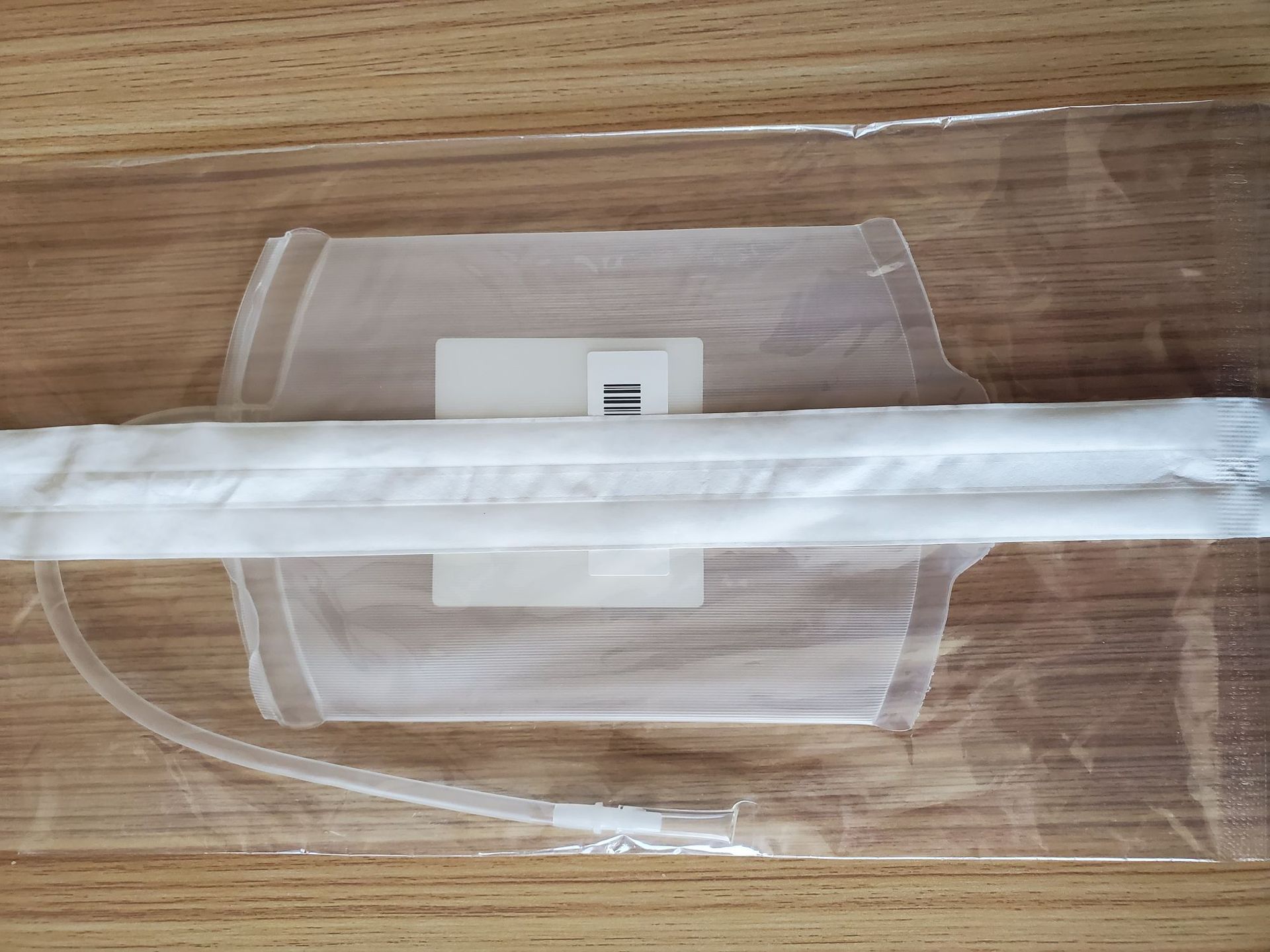 空血袋,实验室血袋,转移袋血袋