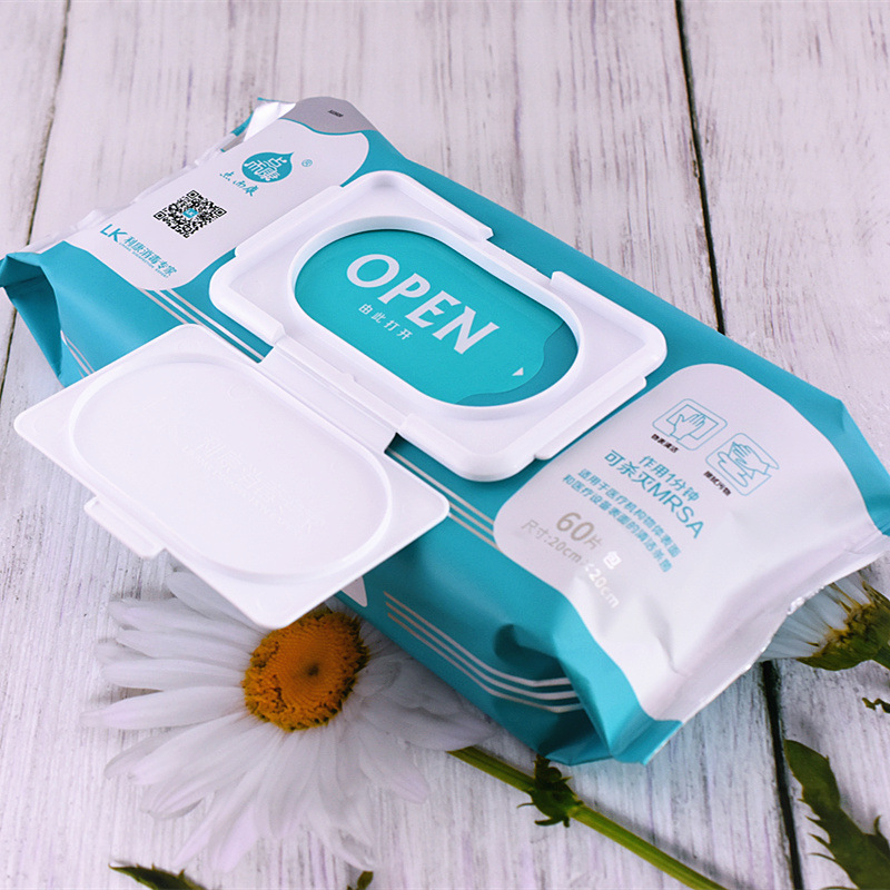 批发代理湿巾-批发代理湿巾厂家,品牌,图片,热帖-阿里巴巴