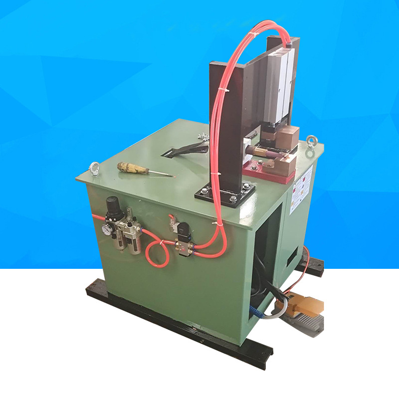 不锈钢氩弧焊接机 氩弧环缝自动焊机焊接机 小型数控自动焊机