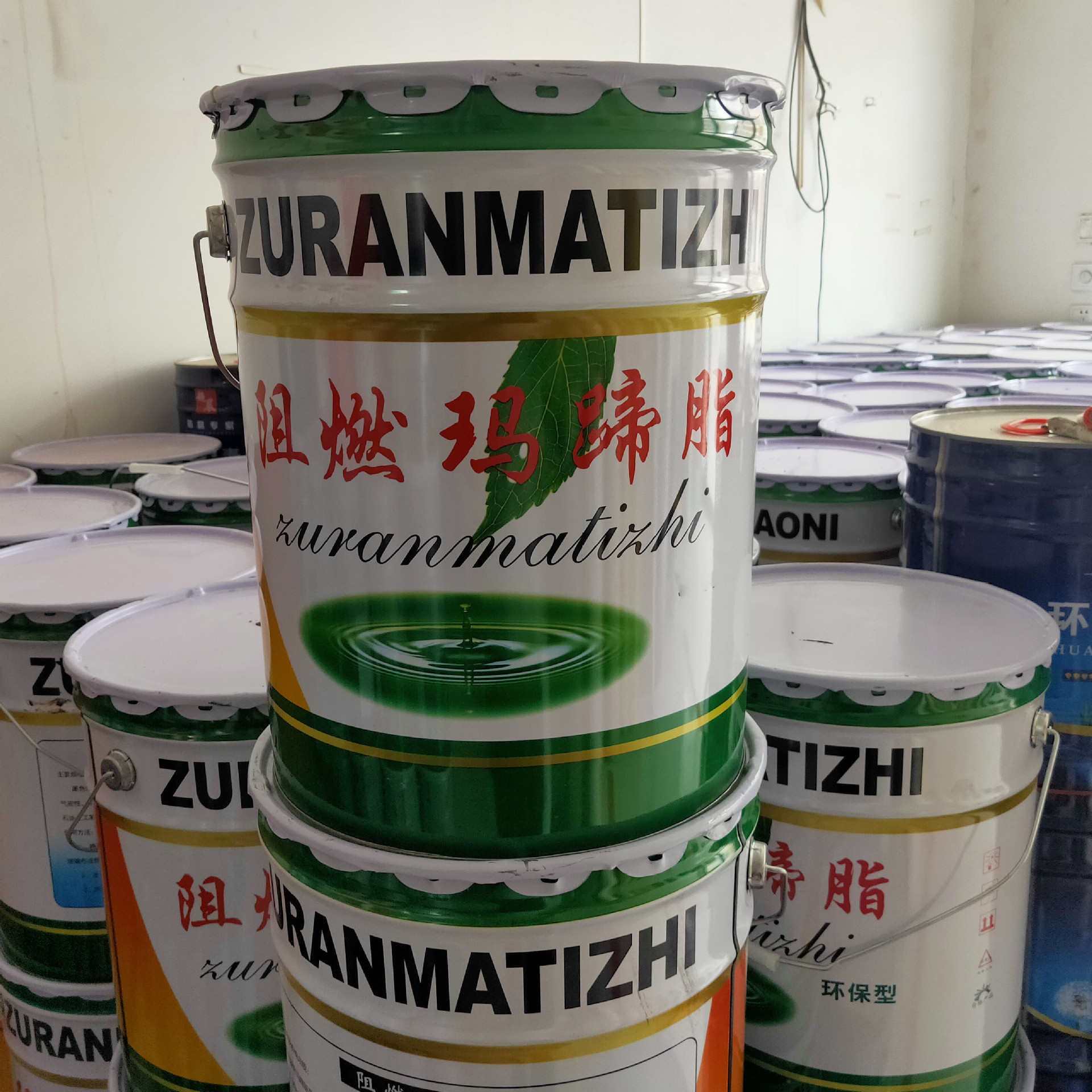 沥青玛蹄脂填缝伸缩逢石油沥青玛蹄脂 阻燃玛蹄脂沥青油厂家