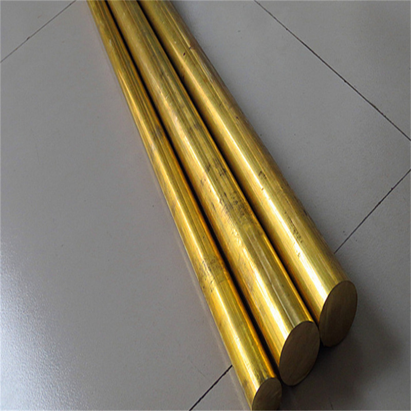 供应外螺纹翅片管 散热内螺纹铜管 长度可定尺 两端光管-报价