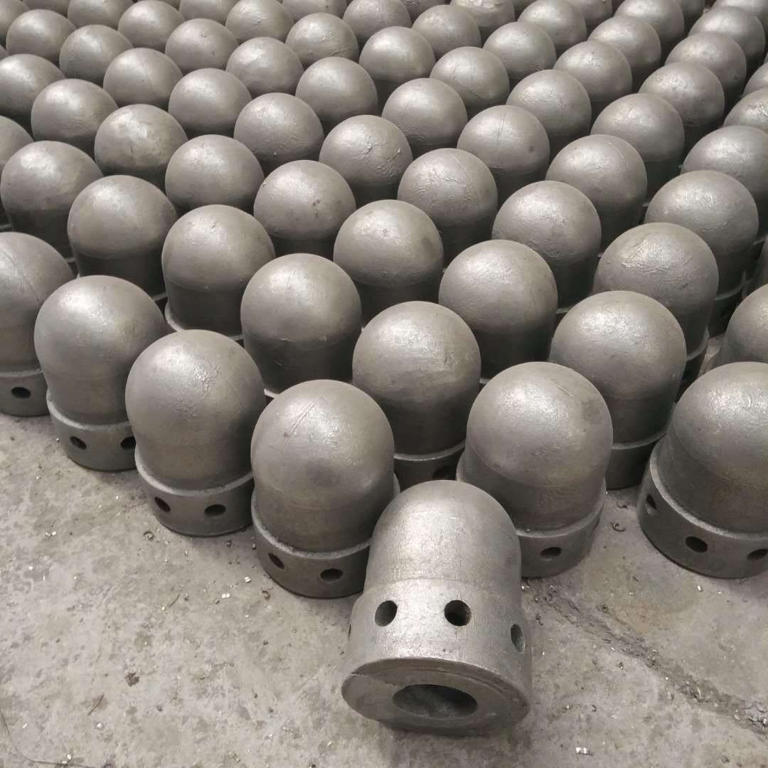 锅炉风帽 电厂锅炉风帽厂精密风帽制造厂家 铸钢风帽 铸铁风帽