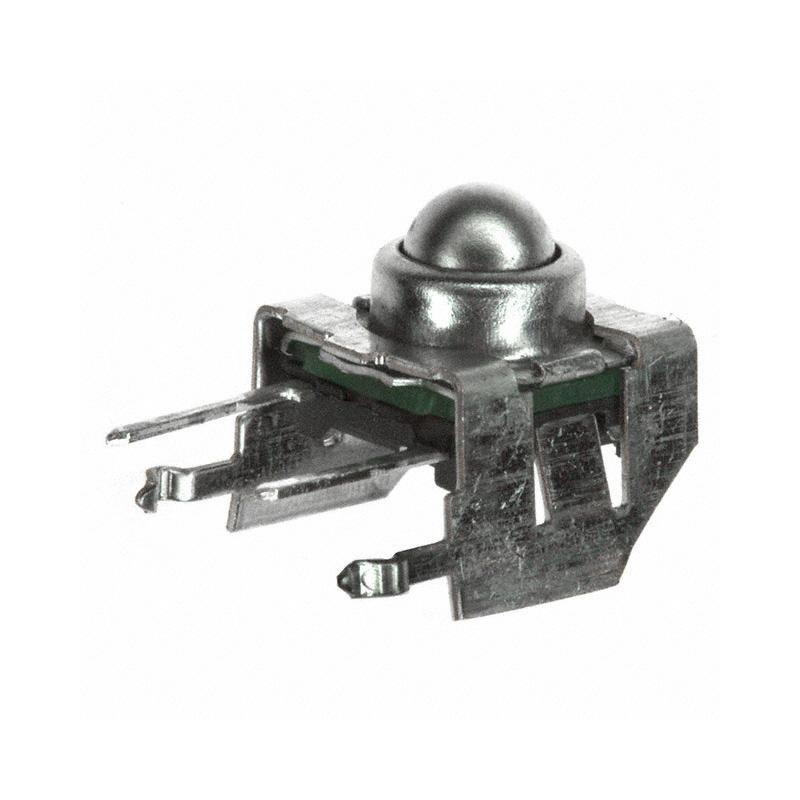 6×6mm防水防尘轻触开关内部结太阳能热水器ksj0v211 80sh lftr