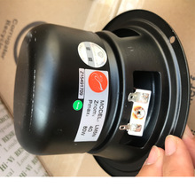 惠威汽车音响cf260ii同轴喇叭nt600c低音炮功放隔音贵阳实体店