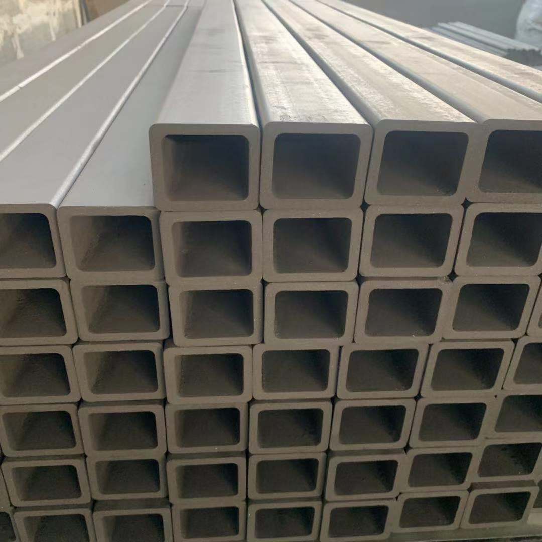 碳化硅横梁 方梁 窑炉承重梁 佛山 德化 厂家