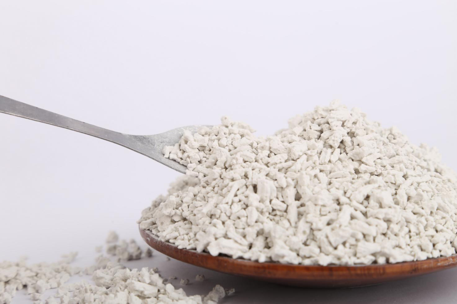 山东临沂红薯淀粉