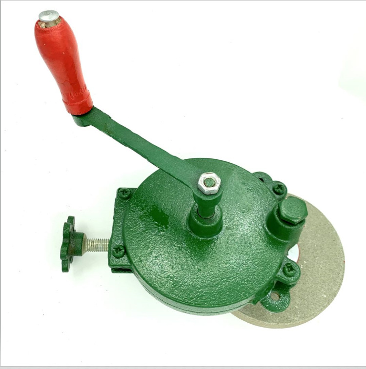 五金工具磨刀机