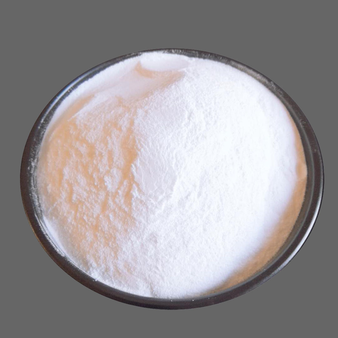 现货黄糊精白糊精纺织上浆用粘度高溶解性好黄糊精白糊精