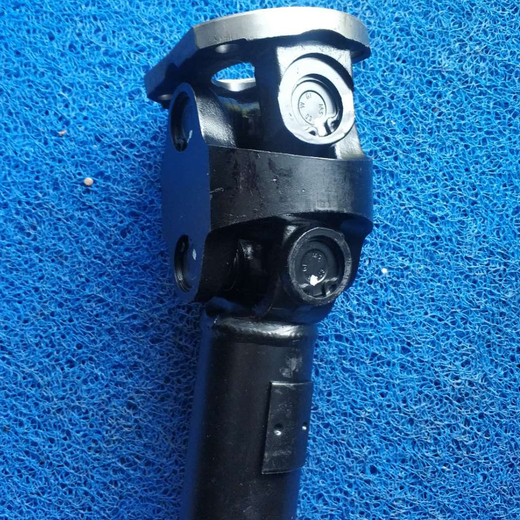 适用于道奇ram2500传动轴驱动轴 52123326ab/ad 52105934aa