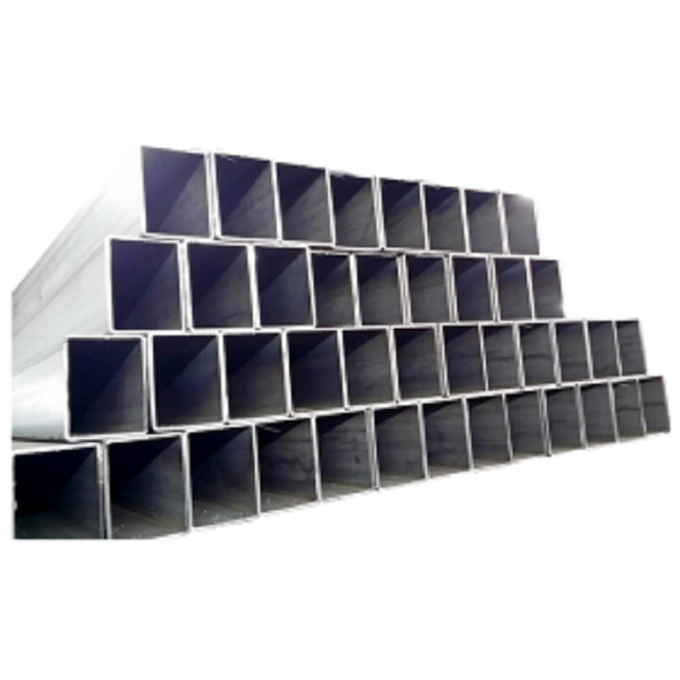 批发销售德众q235b材质方管 矩管 10*10-600*600规格齐全欢迎洽谈