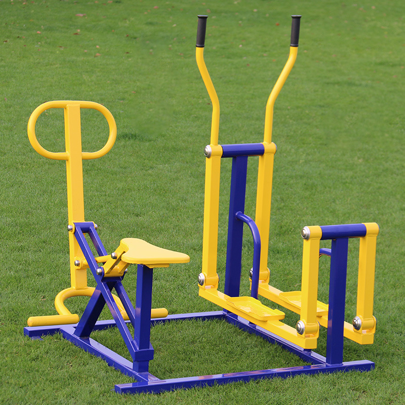 组合健骑机-组合健骑机厂家,品牌,图片,热帖-阿里巴巴