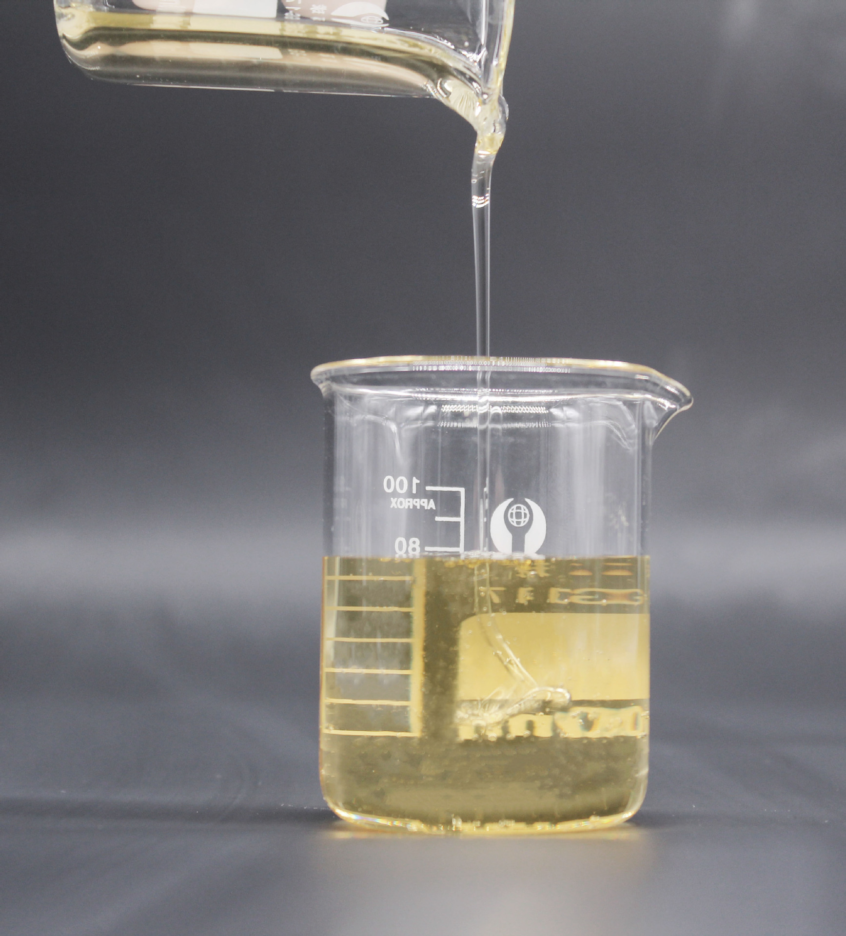 2-萘酚聚氧乙烯醚 kl-d212科隆