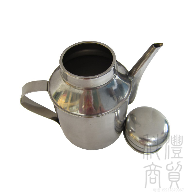 不锈钢洗眼壶 玻璃洗眼壶 洗眼器 冲眼壶