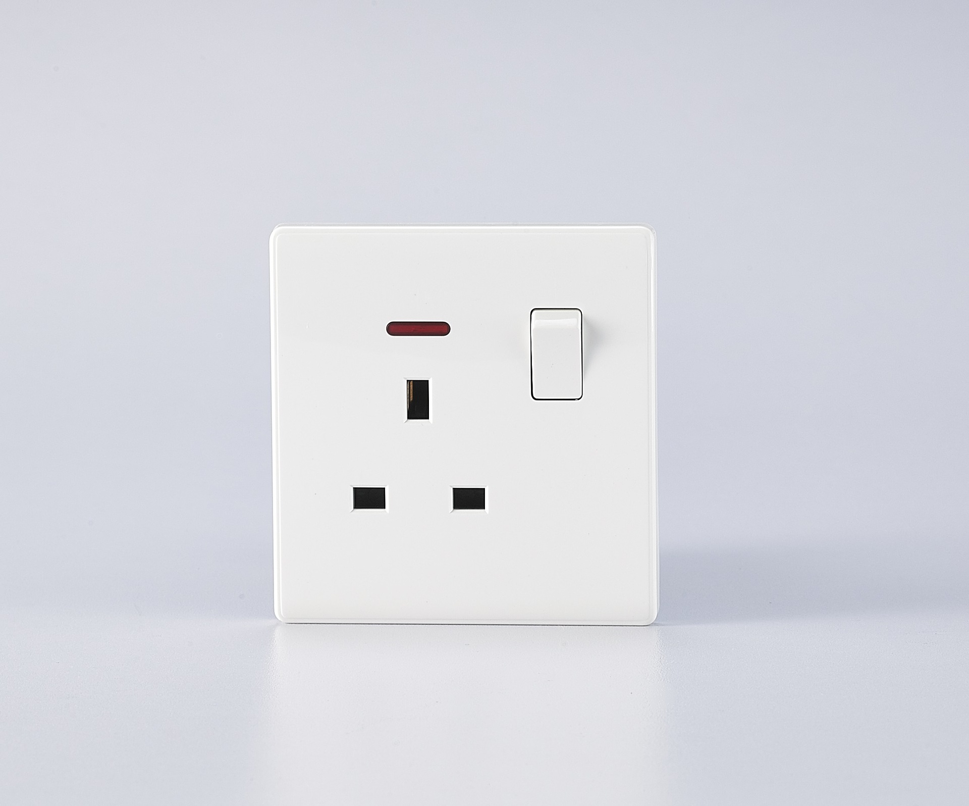 开关插座品牌代理