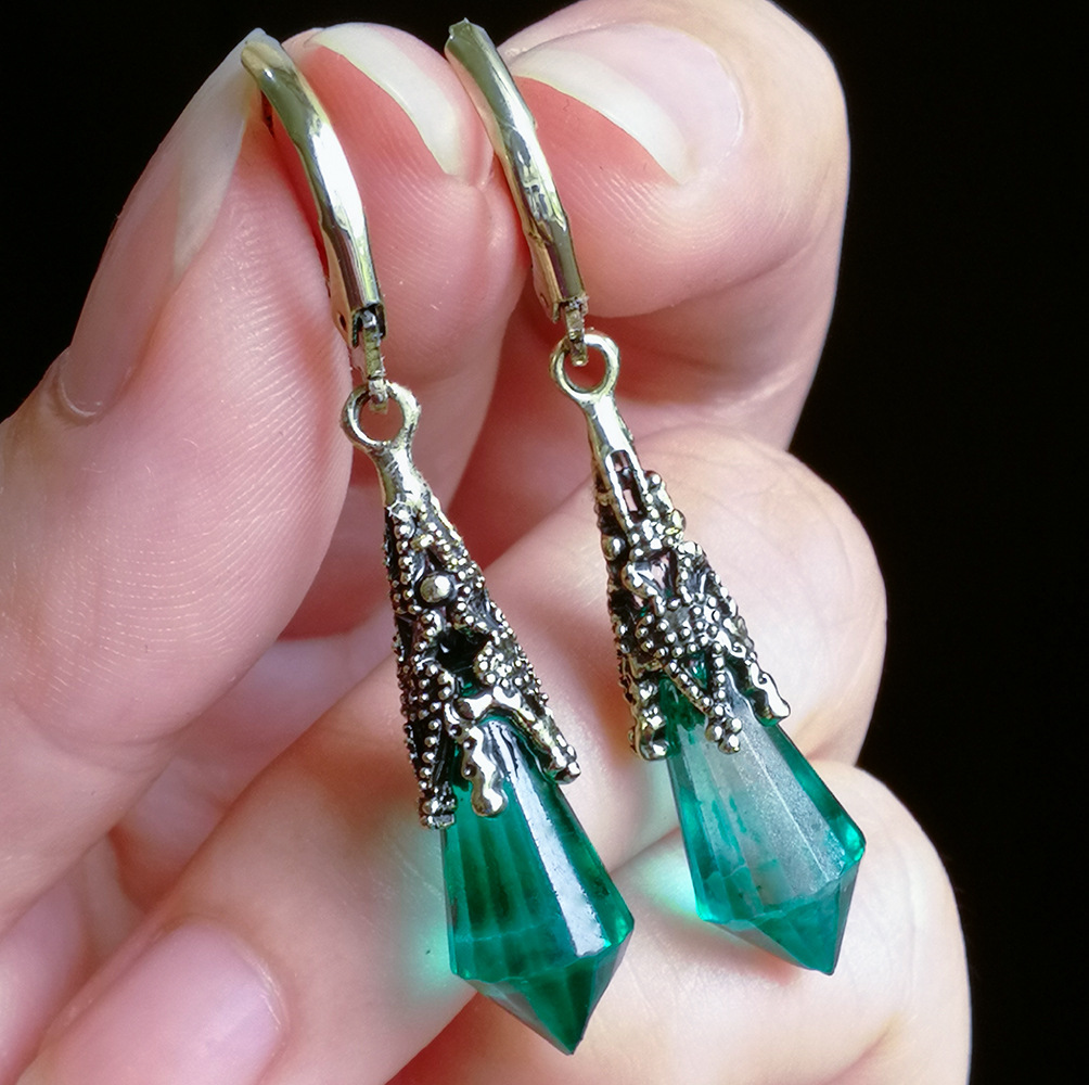 多耳环图片-海量高清多耳环图片大全 - 阿里巴巴