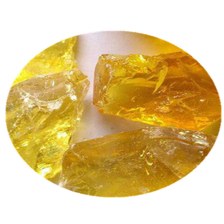 工业级晶体98松香 广西河池松香燃料 固体松香