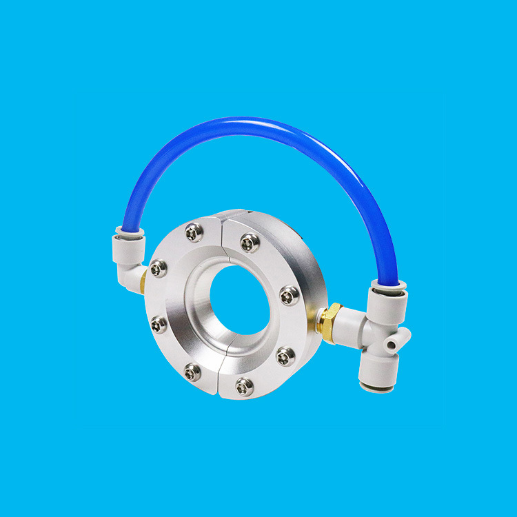 airste环形气刀环形风刀圆形风刀raw013a强劲吹力品质保障