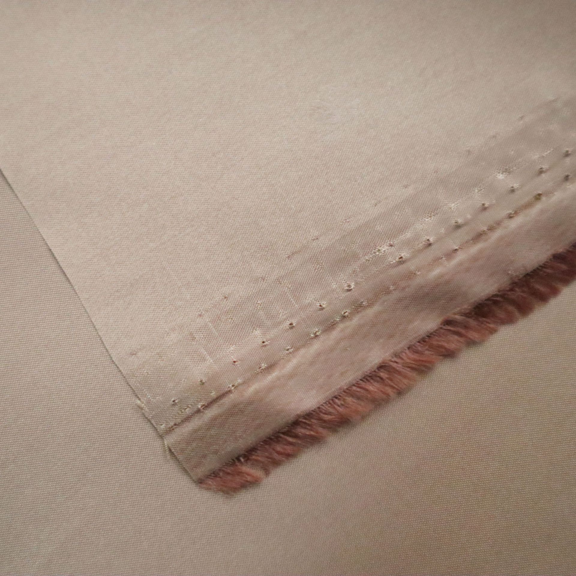 75d210t卡其色涤塔夫 防水pu3000 高水压户外野营帐篷面料