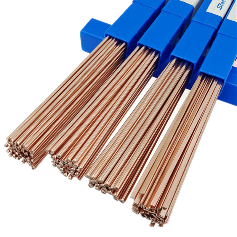 65%高银焊条 65%高银焊丝 65%高银焊片 65银焊条