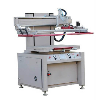 江苏空调外壳热转印机曲面热转印机平面热转印机大型热转印机