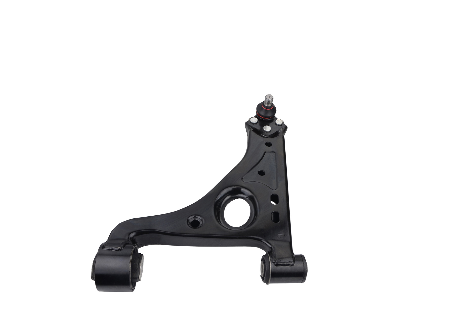 悬挂控制臂/前悬挂臂/下悬挂臂-阿里巴巴