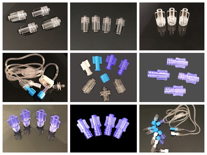 鲁尔标准接头护冒接头护冒内圆锥接头护冒外圆锥接头护冒