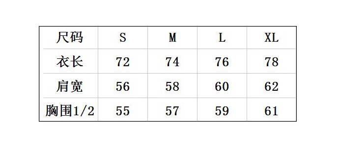 现货fear of god九方联名慈善限定纪念短袖fog高街嘻哈黑白t恤潮