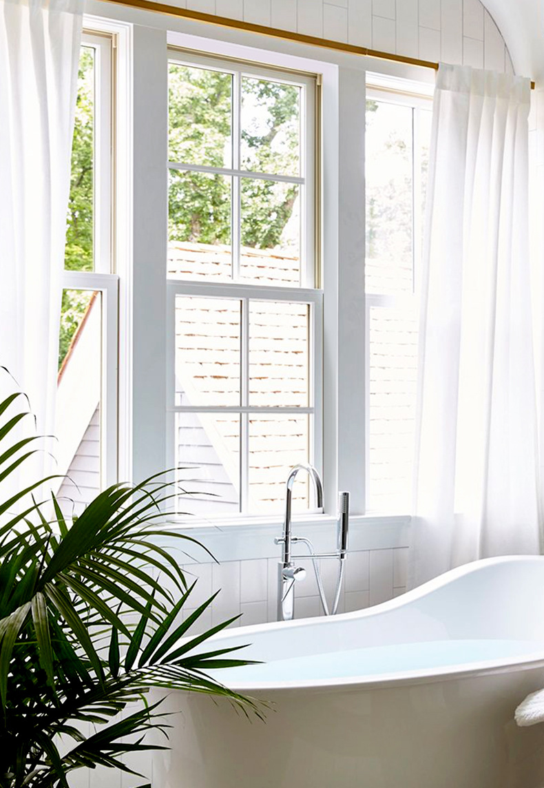 潮门圣地上下推拉窗定制窗户卫生间提拉窗玻璃家用厨房包边小窗户