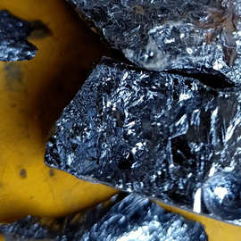 0成交0笔灵寿县供应多晶硅 单晶硅 高纯金属硅化铝用工业镀膜工业级用