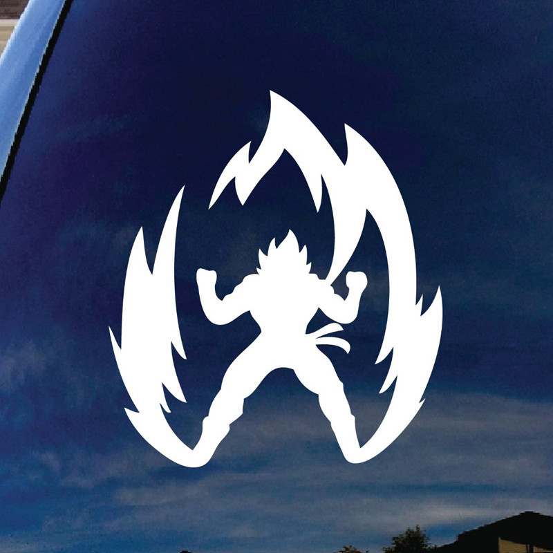 超级赛亚人贴纸-超级赛亚人贴纸厂家,品牌,图片,热帖-阿里巴巴