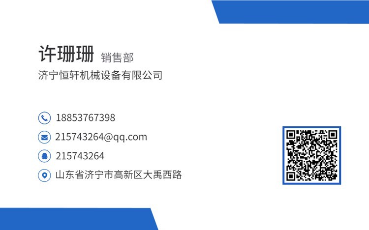 河北小型玉米收割机供应商小型柴油玉米收获机手扶玉米扒皮收割机
