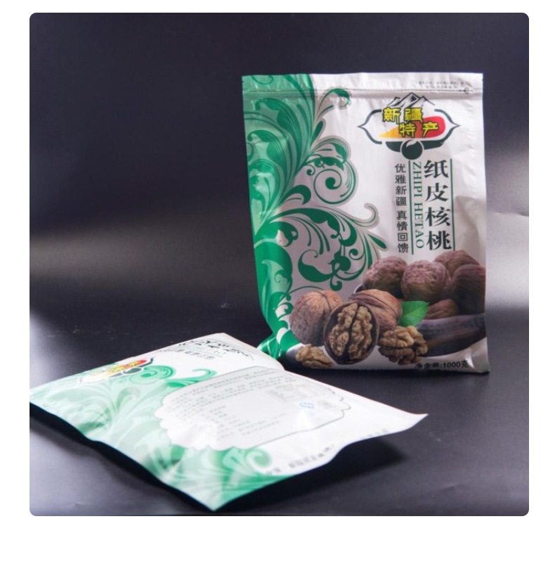 纸皮核桃包装袋详情_13.jpg