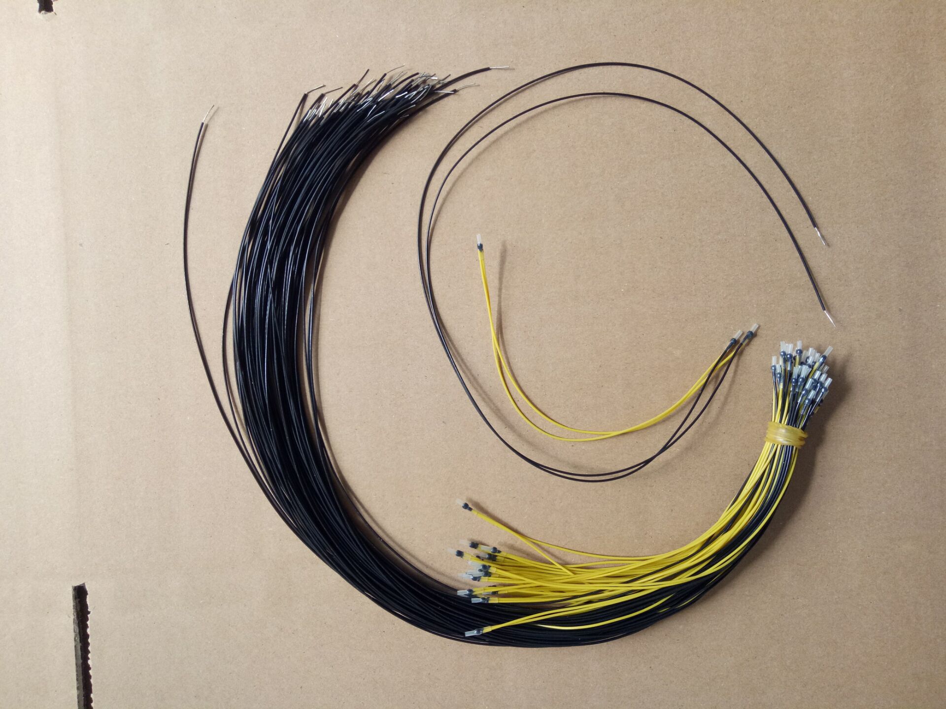 mz6150ds热敏电阻传感器ptc温度传感器mz6150dk