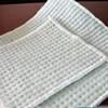 西贝厂家现货特价供应可定制 针刺钠基 覆膜 防水毯 膨润土防水毯