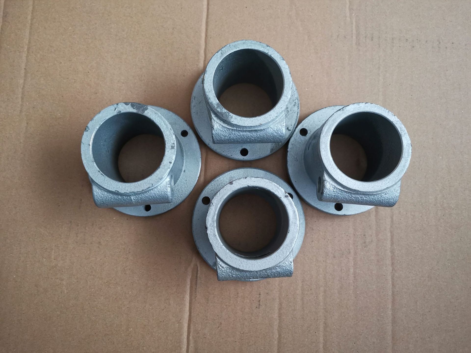 dg150型铁路电动软轴捣固机,dg150捣固机专用蓝棒,捣固机白棒