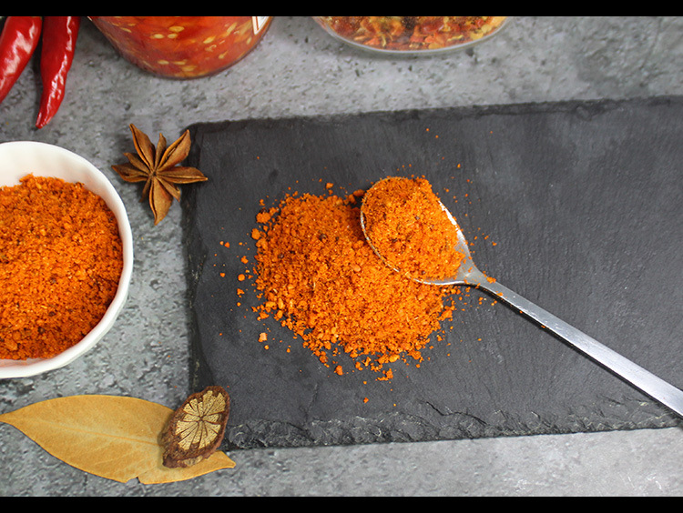 正宗东北大妈烧烤撒料原味香辣羊肉串料家用地摊炸串袋装调料