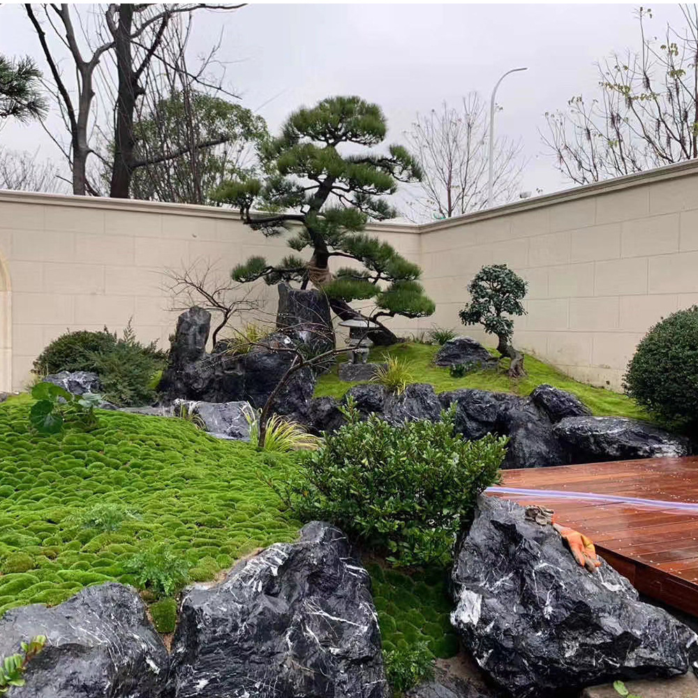 大理风景石-大理风景石厂家,品牌,图片,热帖-阿里巴巴