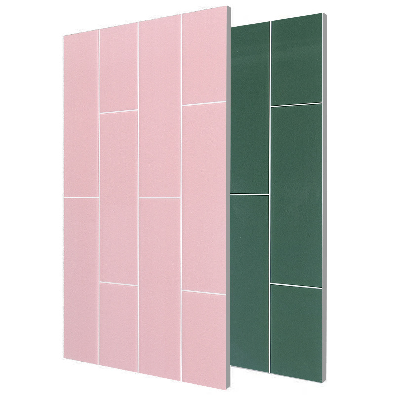 面包砖 墙面砖300x600 北欧厨房卫生间内墙砖01