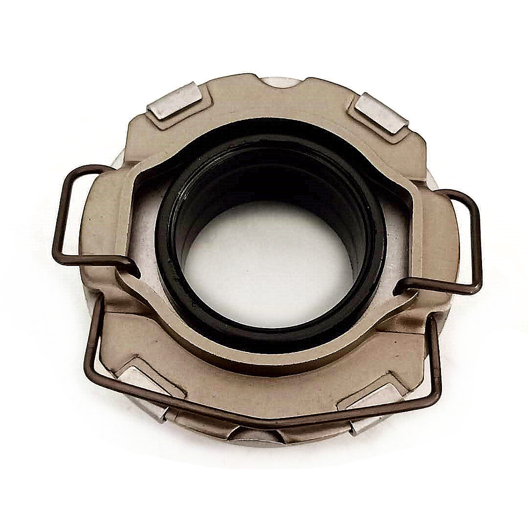 2 1.4离合器分离轴承