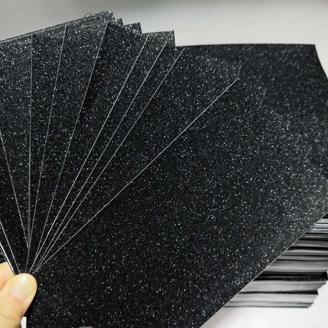 现货8寸仿皮纹膜 蛇皮鳄鱼荔枝纹后贴手机全包边贴纸激光机切割膜