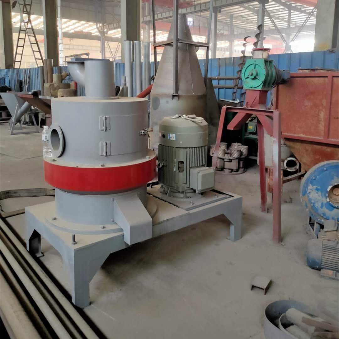 【锯末磨粉机】立式制香用锯末磨粉机 木材玉米芯粉碎机 木粉机械