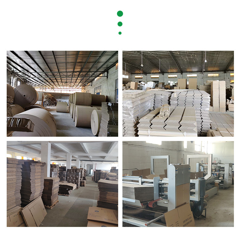 纸箱家电包纸盒厂家定制 快递包装盒电子元件包装纸盒可加工定制