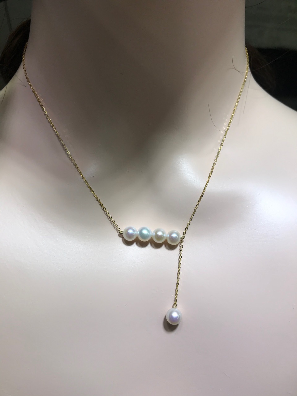 广西北海珍珠项链-广西北海珍珠项链厂家,品牌,图片,热帖-阿里巴巴