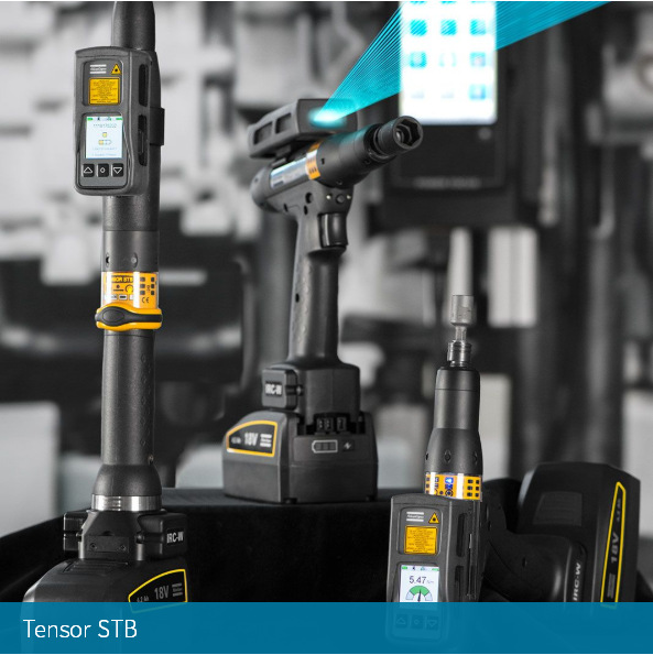 无线wifi无线通讯定扭矩充电伺服电动螺丝刀弯角扭矩角度控制扳手