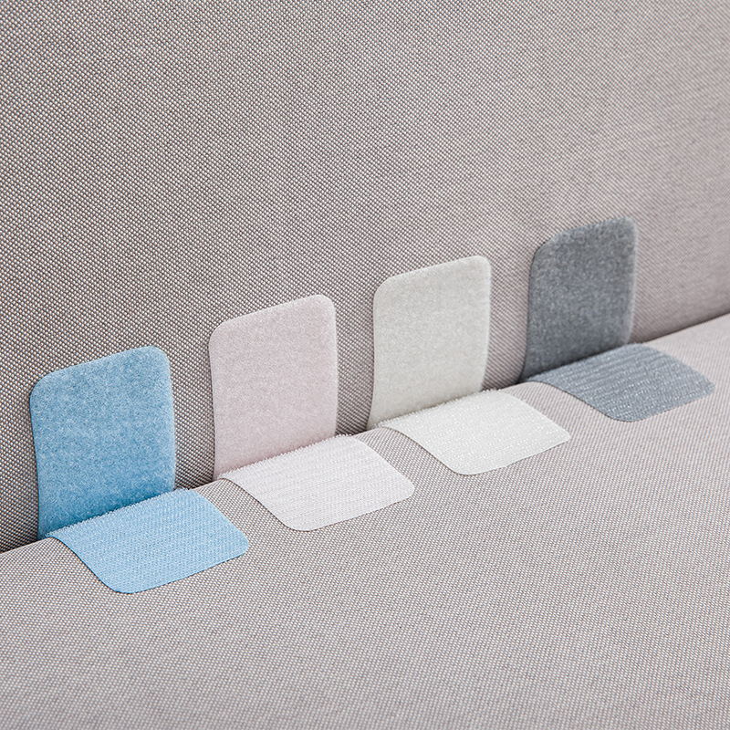 床单沙发垫固定器家用被子防滑贴片地垫无痕粘贴防跑防移动加长