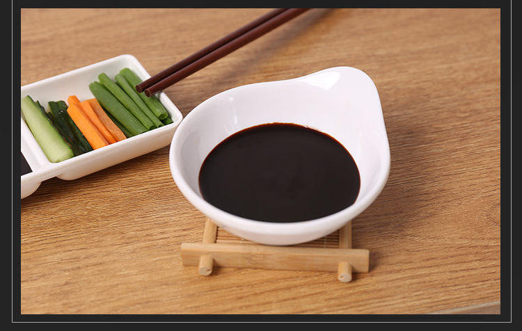 25kg桶装烤鸭甜面酱饭店餐饮装京酱肉丝用酱烤鸭酱(熟酱)