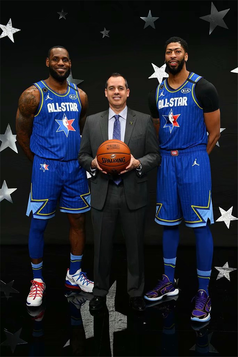 2119nba全明星02.jpg