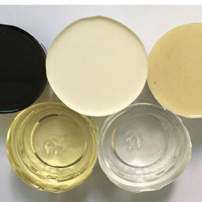 ab水 pu树脂ab水 8014快速成型ab胶 翻模树脂 动漫 8014ab 8014