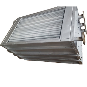 蒸汽蓄热器源泉50立方100立方变压式蓄热器蓄能器低消耗减排-报价