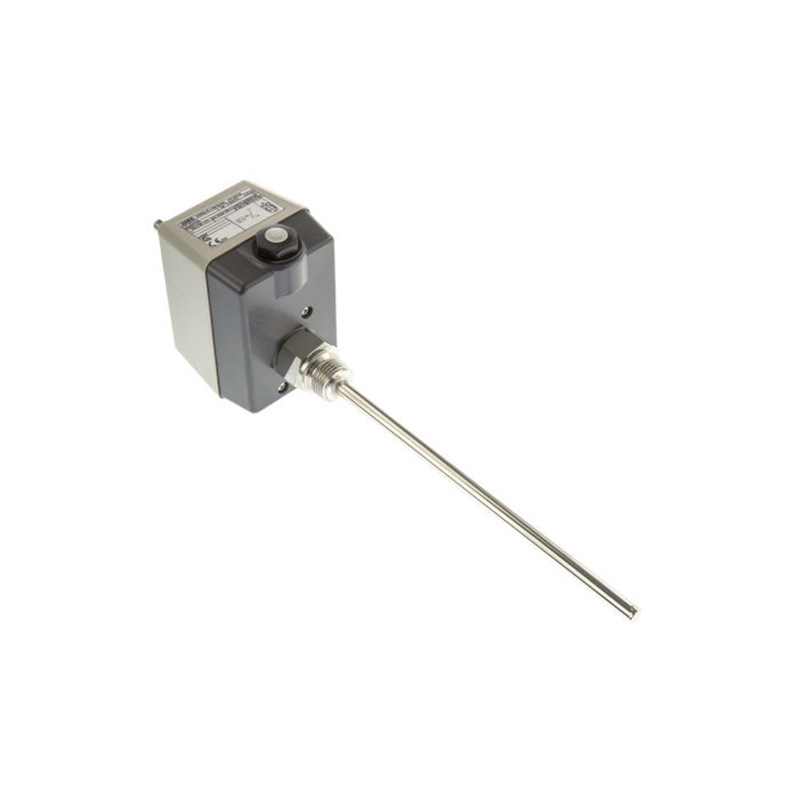 温湿度传感器 选 久茂 jumo 701531/888-23 00387993